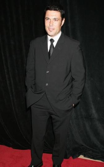 2006_(08_18)_The_21st_Annual_Imagen_Awards_07.jpg